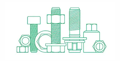 Запчасти к тракторам